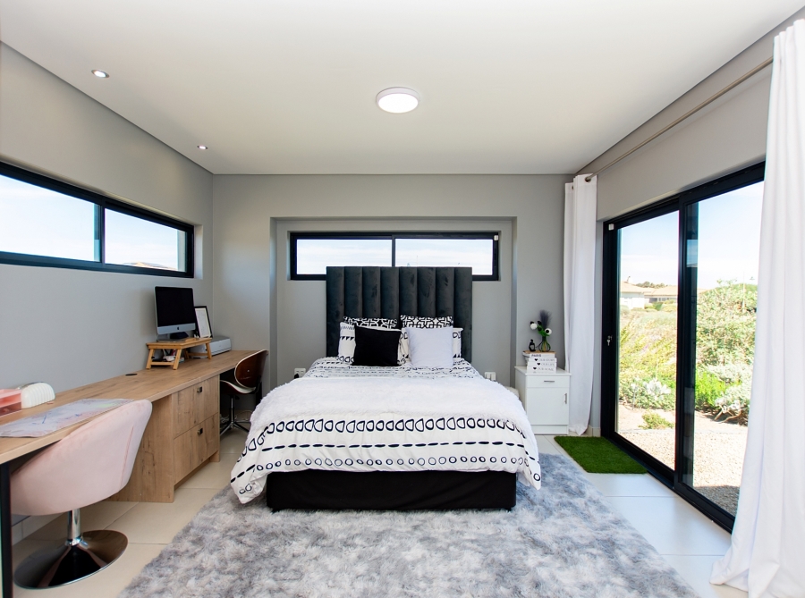4 Bedroom Property for Sale in Langebaan Country Estate Western Cape
